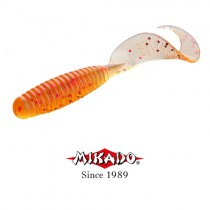 Twister Mikado 7.1cm 97 5buc Twister Mikado 7.1cm 97 5buc