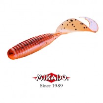 Twister Mikado 7.1cm 103 5buc
