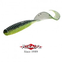 Twister Mikado 7.1cm 118 5buc Twister Mikado 7.1cm 118 5buc