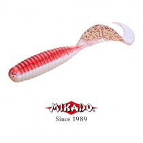Twister Mikado 7.1cm 182 5buc Twister Mikado 7.1cm 182 5buc