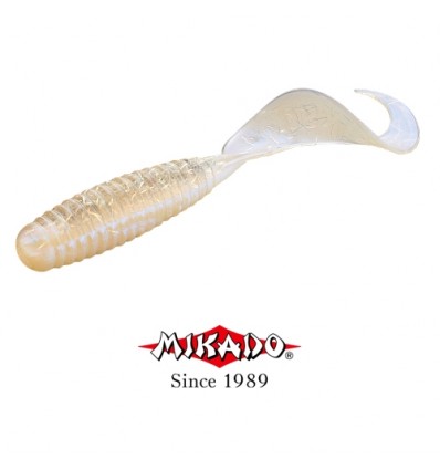 Twister Mikado 7.1cm 183 5buc