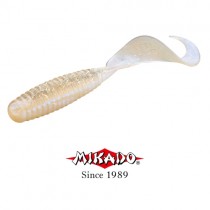 Twister Mikado 7.1cm 183 5buc Twister Mikado 7.1cm 183 5buc