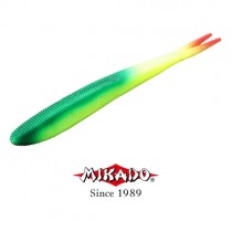 Naluca Mikado Saira 8cm / 348 - 5buc