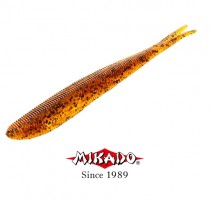 Naluca Mikado Saira 8cm / 350 5buc