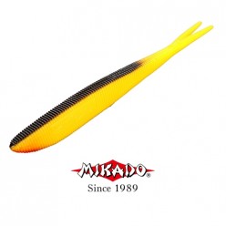 Naluca Mikado Saira 8cm / 354 - 5buc