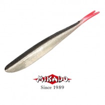 Naluca Mikado Saira 8cm / 357 - 5buc