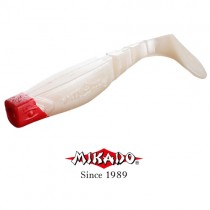 Shad Mikado Fishunter 7cm-37rt 5buc Shad Mikado Fishunter 7cm-37rt 5buc