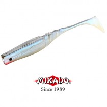 Shad Mikado Fishunter TT 9cm / 354 5buc