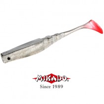 Shad Mikado Fishunter TT 9cm / 356 5buc