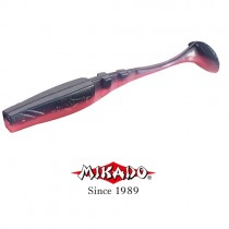 Shad Mikado Fishunter TT 9cm / 358 5buc
