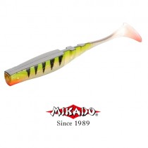 Shad Mikado Fishunter TT 9cm / 371 5buc