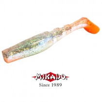 Flying Fishunter FF 10.5cm / 112rt 5buc Flying Fishunter FF 10.5cm / 112rt 5buc
