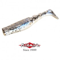Flying Fishunter FF Mikado 10.5cm / 112rt 5buc Flying Fishunter FF Mikado 10.5cm / 112rt 5buc