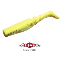 Flying Fishunter FF Mikado 10.5cm / 114 5buc Flying Fishunter FF Mikado 10.5cm / 114 5buc