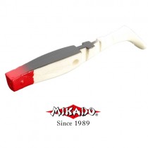 Flying Fishunter FF Mikado 10.5cm / 117 5buc Flying Fishunter FF Mikado 10.5cm / 117 5buc