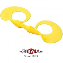 Flying Fishunter Wings Mikado 71mm / 41 3 Buc Flying Fishunter Wings Mikado 71mm / 41 3 Buc