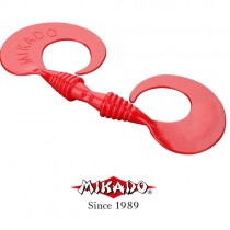 Flying Fishunter Wings Mikado 71mm / 41 3 Buc
