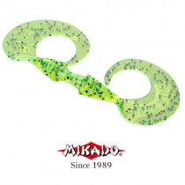 Flying Fishunter Wings Mikado 71mm / 01T 3 Buc Flying Fishunter Wings Mikado 71mm / 01T 3 Buc