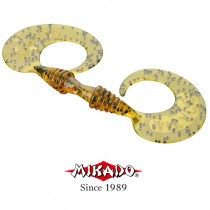 Flying Fishunter Wings Mikado 71mm / 10 3 Buc