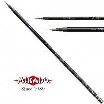 Varga X-plode Mikado