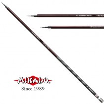 Varga Tsubame Mikado 4m Varga Tsubame Mikado 4m