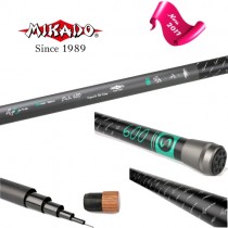 Varga Apsara Mikado Varga Apsara Mikado