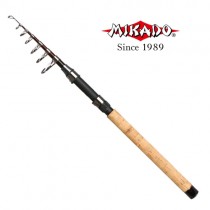 Lanseta Mikado Desire Mini 2.40m