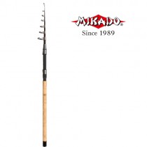 Lanseta Mikado Desire Mini 2.40m