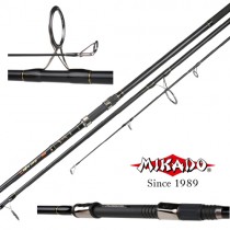 Lanseta Intro Carp 3603 3.3m 3.0 Lbs