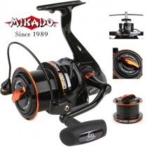 Mulineta Mikado Lentus 10007