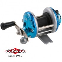 Mulineta Minitrol Mt1000 Blue Mulineta Minitrol Mt1000 Blue