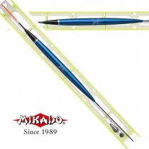 Montura MikadoPluta 011 3.0 G Fir 0.14/0.12mm carlig 12