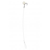 Method Feeder Rig 10 Cm W/bait Band Fir 0.23 Mm 8buc Method Feeder Rig 10 Cm W/bait Band Fir 0.23 Mm 8buc