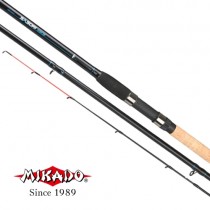 Lanseta Mikado Sasori Feeder 3.60m 100g Lanseta Mikado Sasori Feeder 3.60m 100g