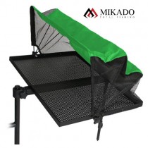 Platforma Laterala Cu Parasolar 68x50cm Mikado