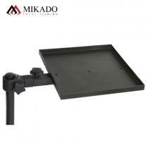 Platforma Laterala 25x38cm Mikado Platforma Laterala 25x38cm Mikado