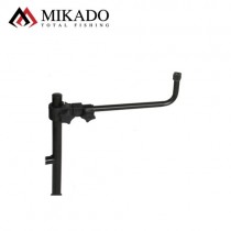 Brat Feeder Pentru Juvelnic Mikado