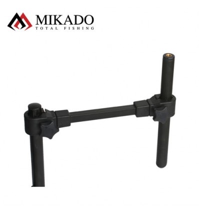 Brat Feeder Curbat Juvelnic Mikado