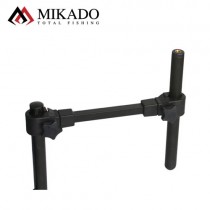 Brat Feeder Curbat Juvelnic Mikado