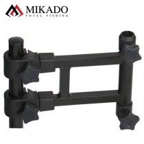 Brat Feeder Umbrela 16cm Mikado Brat Feeder Umbrela 16cm Mikado