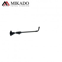 Brat Feeder 56cm - 80cm Mikado