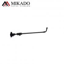 Brat Feeder 56cm - 80cm Mikado