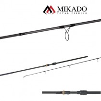 Lanseta Mikado M-KA 13ft 3.5 Lbs Lanseta Mikado M-KA 13ft 3.5 Lbs