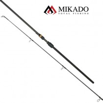 Lanseta Mikado M-KA 13ft 3.5 Lbs Lanseta Mikado M-KA 13ft 3.5 Lbs