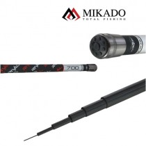 Varga Rival Pole Mikado Varga Rival Pole Mikado