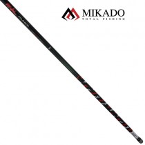 Varga Rival Pole Mikado Varga Rival Pole Mikado