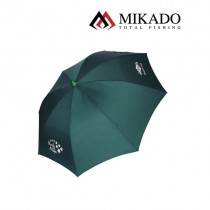 Umbrela Mikado Basic 2.5m Umbrela Mikado Basic 2.5m