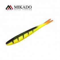 Naluca Mikado Saira 8cm 402 5Buc Naluca Mikado Saira 8cm 402 5Buc