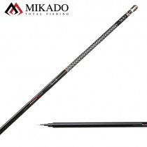 Varga Mikado Amberlite Varga Mikado Amberlite