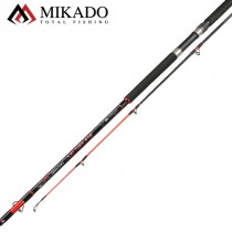 Lanseta Mikado Cat Territory Cat Fish 2.10m Lanseta Mikado Cat Territory Cat Fish 2.10m